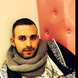 Lesley from Diekirch | Man | 38 years old | Capricorn