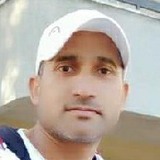 Ravidatt19X from Warsaw | Man | 40 years old | Aquarius