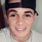 Daniel from Guarabira | Man | 32 years old | Capricorn
