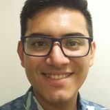 Alfonso from Comalcalco | Man | 31 years old | Aquarius