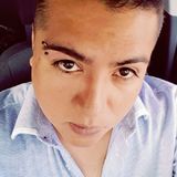 Avalos from Huixquilucan | Woman | 38 years old | Scorpio