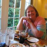Nakisha from Raeford | Woman | 55 years old | Virgo