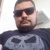 Blasterhm from Smolyan | Man | 37 years old | Aries