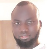 Khadimmbaye3Qo from Payerne | Man | 30 years old | Pisces