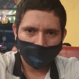 Manuelcastil69 from Buga | Man | 35 years old | Leo