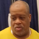 Christophert2G from Boston | Man | 57 years old | Cancer