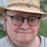 Rodericaw4 from New York City | Man | 64 years old | Leo