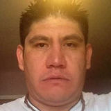 Arturo from Syosset | Man | 50 years old | Aquarius