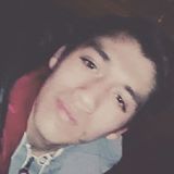 Cris from Puerto Montt | Man | 27 years old | Aquarius