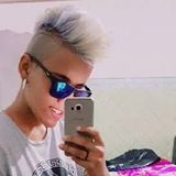 Sonna from Mogi das Cruzes | Woman | 29 years old | Capricorn