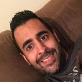 Ak from Warren | Man | 45 years old | Scorpio