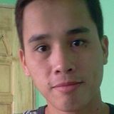 Benjie from Philippine | Man | 36 years old | Aquarius