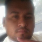 Macaco from Periban de Ramos | Man | 32 years old | Gemini