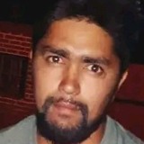 Vegaemma12E from Chilecito | Man | 32 years old | Sagittarius