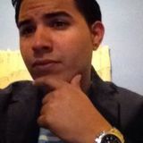 Gerard from Puerto Rico | Man | 34 years old | Scorpio
