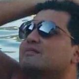 Netoalmeida from Laranjal Paulista | Man | 45 years old | Sagittarius