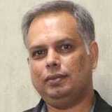 Harshan4N from Bangalore | Man | 45 years old | Aquarius