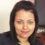 Claudia from Wenceslau Braz | Woman | 35 years old | Taurus