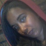 Silva from Viamao | Woman | 27 years old | Sagittarius