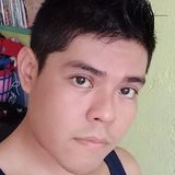 Adrian from Mérida | Man | 35 years old | Virgo