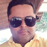 Thiagodsau from Sinop | Man | 40 years old | Virgo