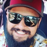 Diego from Canela | Man | 36 years old | Aquarius