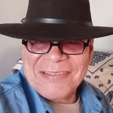 Deantwostic1I from Brookings | Man | 55 years old | Capricorn
