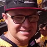 Brumatti from Novo Horizonte | Man | 46 years old | Cancer