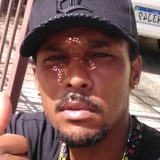 Evertonmacie94 from Cachoeirinha | Man | 32 years old | Pisces
