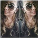 Kimberley from Zhabinka | Woman | 36 years old | Virgo