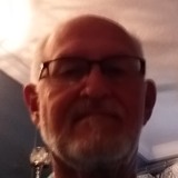 Rogermulhollc2 from Metamora | Man | 73 years old | Aquarius
