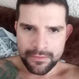 Ronaldo from Maracanau | Man | 39 years old | Pisces