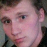 Jimmy from Steeleville | Man | 26 years old | Capricorn