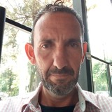 Royer from Moroleon | Man | 52 years old | Leo