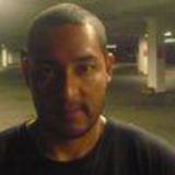 Jay from Tuxtla Gutiérrez | Man | 46 years old | Gemini