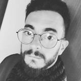 Sca88F from Varese | Man | 31 years old | Pisces