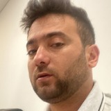 Rahimimilad2Ky from Castle Hill | Man | 28 years old | Scorpio