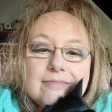 Perpetual from Anaheim | Woman | 46 years old | Gemini