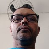 Nego from Itaquaquecetuba | Man | 52 years old | Pisces