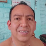 Ricardocamac42 from Berriozabal | Man | 44 years old | Gemini