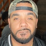 Brimyi from Canton | Man | 38 years old | Aries