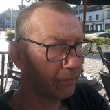 Fred from Fleurus | Man | 53 years old | Leo