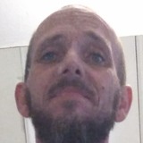 Bullardchris9I from South Gastonia | Man | 50 years old | Capricorn