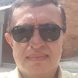 Billleite from Bacabal | Man | 62 years old | Virgo
