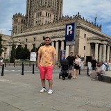 88Bishtarvirx from Jozefoslaw | Man | 37 years old | Scorpio