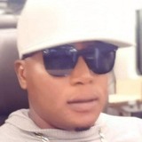 Diarra from Mosta | Man | 38 years old | Capricorn