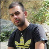 Soli from Ira | Man | 39 years old | Taurus