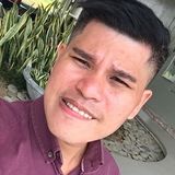 Kevin from Pasig | Man | 40 years old | Leo