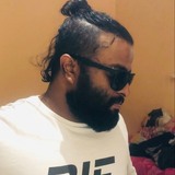 Jagiob from Lodz | Man | 35 years old | Pisces