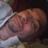 Thrilled26D from Chilhowie | Man | 51 years old | Capricorn